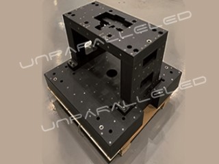 precision granite03 precision granite03