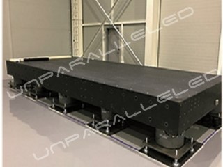 precision granite05 precision granite05