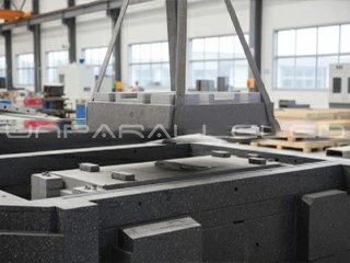 anti-vibration granite workbench anti-vibration granite workbench