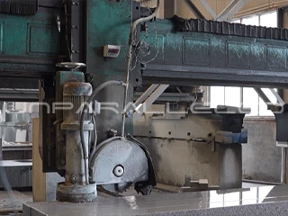 Understanding The Brittleness Of Precision Ceramics Understanding The Brittleness Of Precision Ceramics