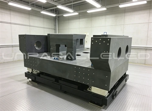How To Choose A Granite Surface Plate: Grades, Flatness, Size And Calibration Guide How To Choose A Granite Surface Plate: Grades, Flatness, Size And Calibration Guide