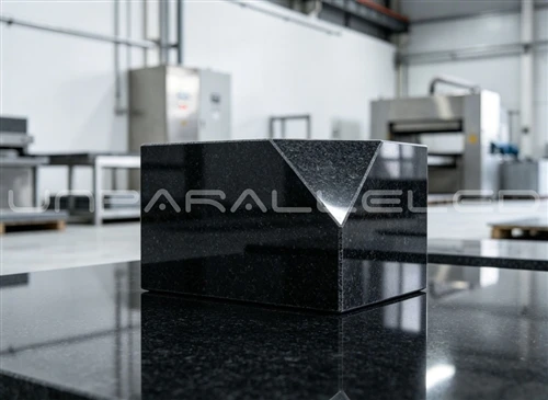 Where Are The Process Difficulties in Hole-making And Machining Of Precision Granite Mounting Plates? Where Are The Process Difficulties in Hole-making And Machining Of Precision Granite Mounting Plates?
